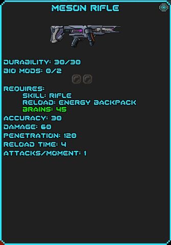 File:Meson Rifle.jpg