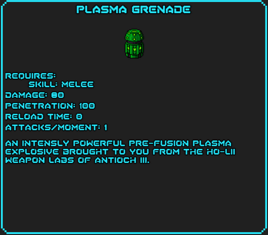 File:Plasma grenade.png