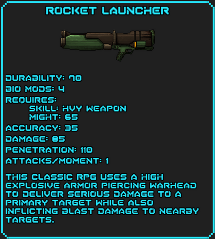 File:Rocket Launcher Info.png