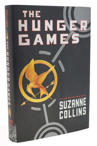 File:029-the-hunger-games.jpg