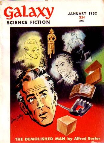 File:058-galaxy-science-fiction-january-1952.jpg