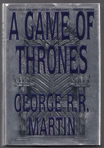 File:013-a-game-of-thrones.jpg