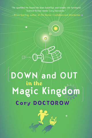 File:016-down-an-out-in-the-magic-kingdom.jpg