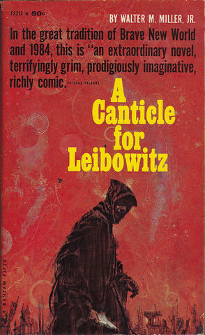 File:084-a-canticle-for-leibowitz-bantam-f2212.jpg