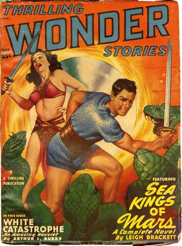 File:080-thrilling-wonder-stories-june-1949.jpg