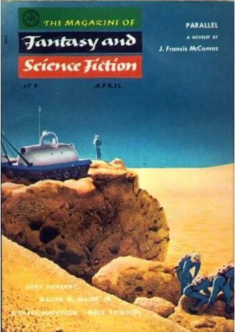 File:084-the-magazine-of-fantasy-and-science-fiction-april-1955.jpg
