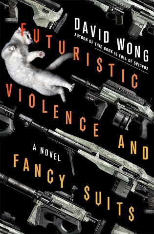File:099-futuristic-violence-and-fancy-suits.jpg