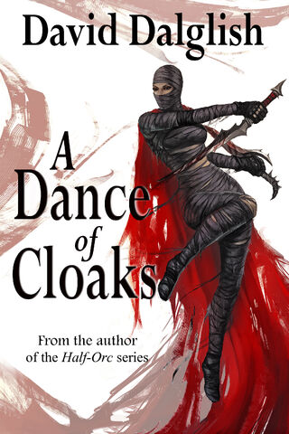 File:067-a-dance-of-cloaks.jpg