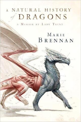 File:061-a-natural-history-of-dragons.jpg