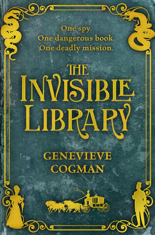 File:104-the-invisible-library.jpg