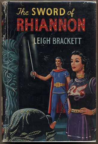 File:080-the-sword-of-rhiannon-uk.jpg