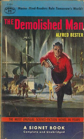 File:058-the-demolished-man-signet-1105.jpg