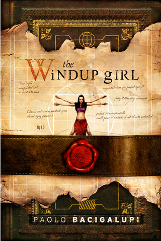 File:017-the-windup-girl.png