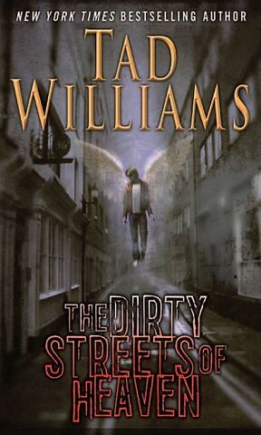 File:047-the-dirty-streets-of-heaven.jpg