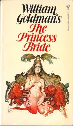 File:023-the-princess-bride-ballantine-24225.jpg