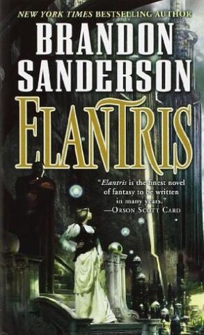 File:035-elantris.jpg