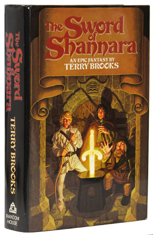File:089-the-sword-of-shannara.jpg