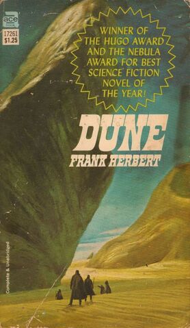 File:011-dune-ace-17261.jpg