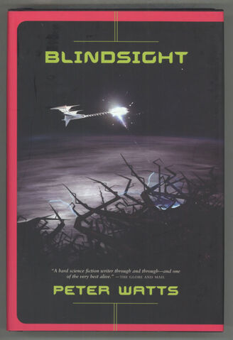 File:027-blindsight.jpg
