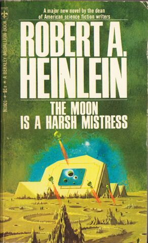 File:021-the-moon-is-a-harsh-mistress-berkley-N1601.jpg