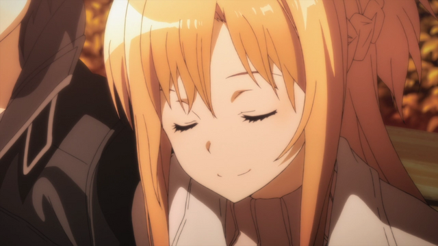 File:Asuna 2.png