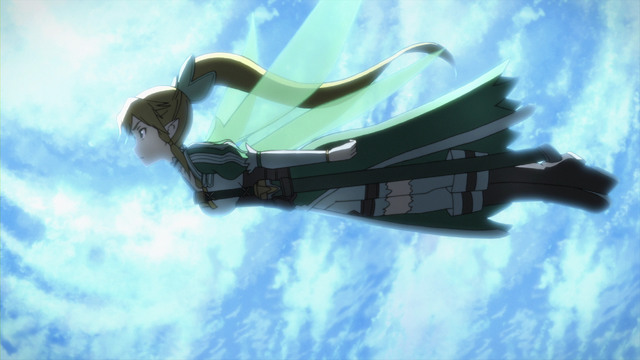 File:Leafa fullbody side.png