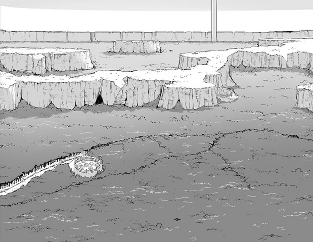 File:3rd Floor.png