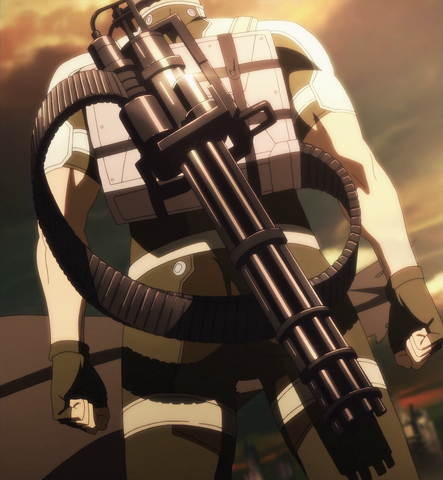 File:Behemoth Back View.png