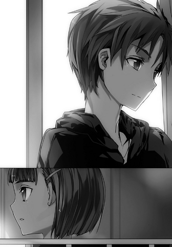 File:Vol 04 - 117.png