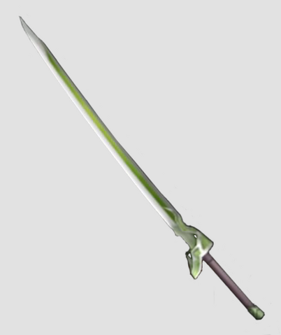 File:Sweep Saber.png