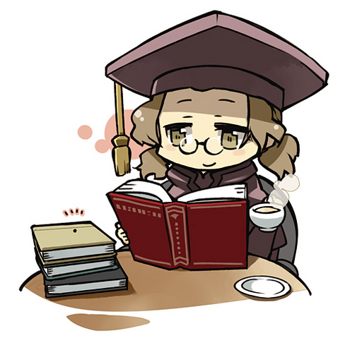 File:Chibi 12.png