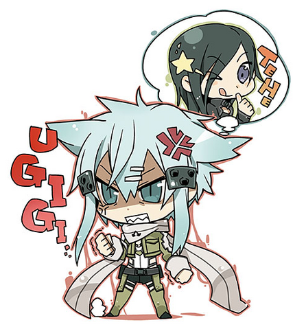 File:Chibi 6.png