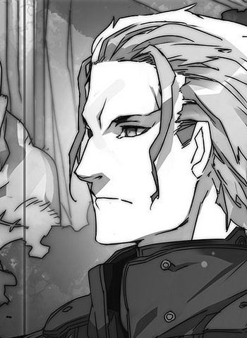 File:Gabriel Miller.png