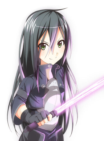 File:Kirigaya.Kazuto.full.1266689.jpg