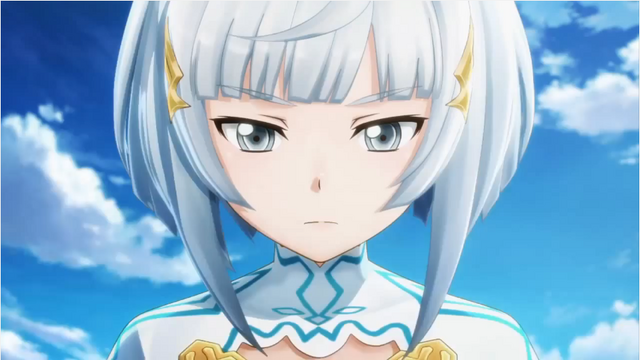 File:Tia.png