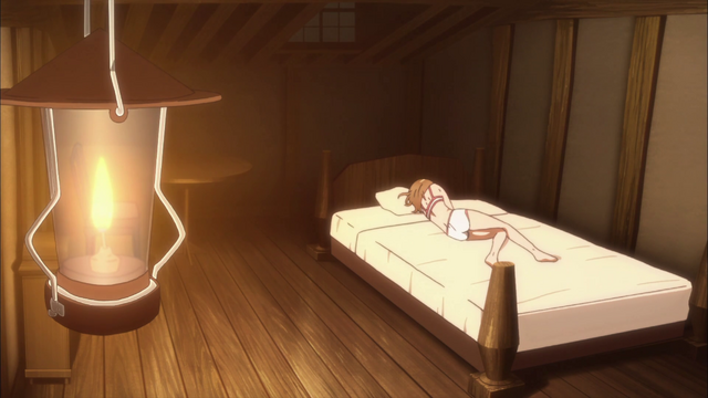 File:WCP Room Interior.png