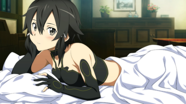 File:Sinon H-F.png