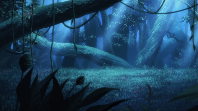 File:Ancient Forest 1.png