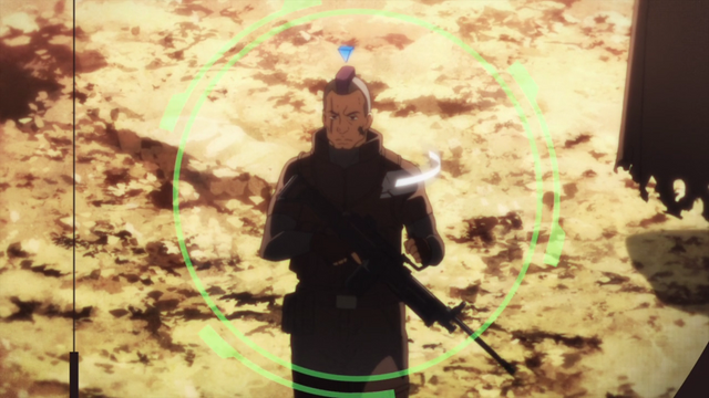 File:Bullet Circle.png