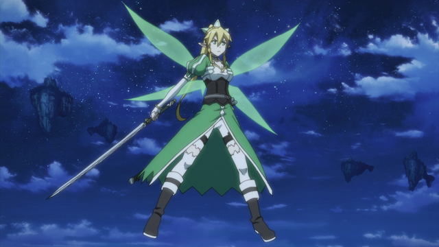 File:Leafa fullbody.png