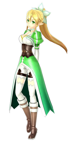 File:LSLeafa.png