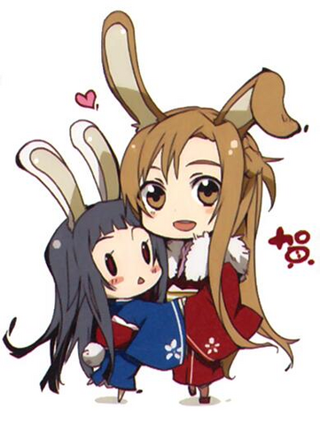File:AsunaYuiRabbit.png