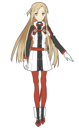Arquivo:SAOAsunaOrdinalScale.png