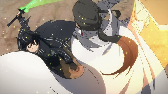 Arquivo:Sword-Art-Online-08-Large-32.jpg