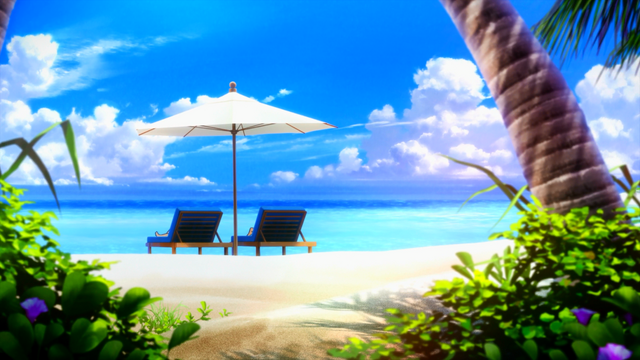 File:Thule Island beach.png