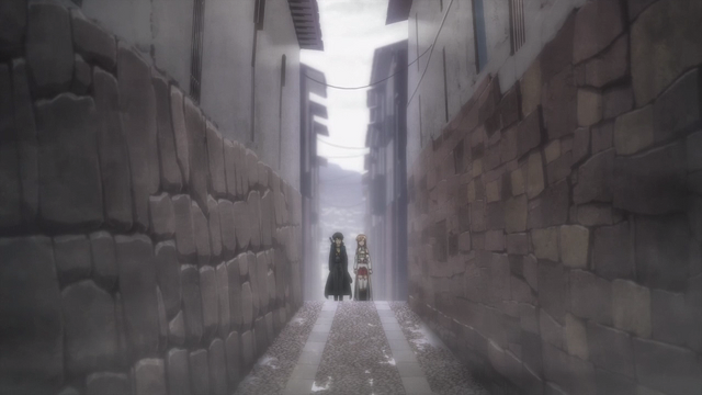 File:Marten's alleyway.png