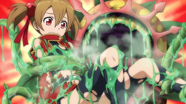 File:Silica attacked by slimy tentacles.png