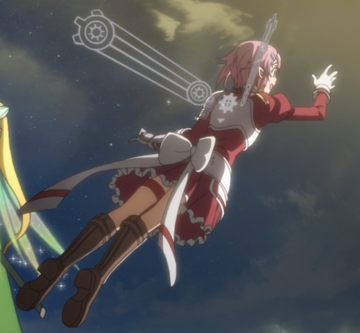 File:Lizbeth's ALO Avatar.png