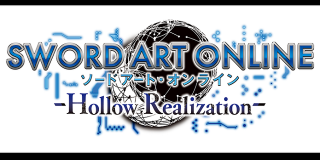 Arquivo:SAOhollowRealizationLogo.png