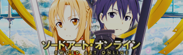 File:Sao banner.png